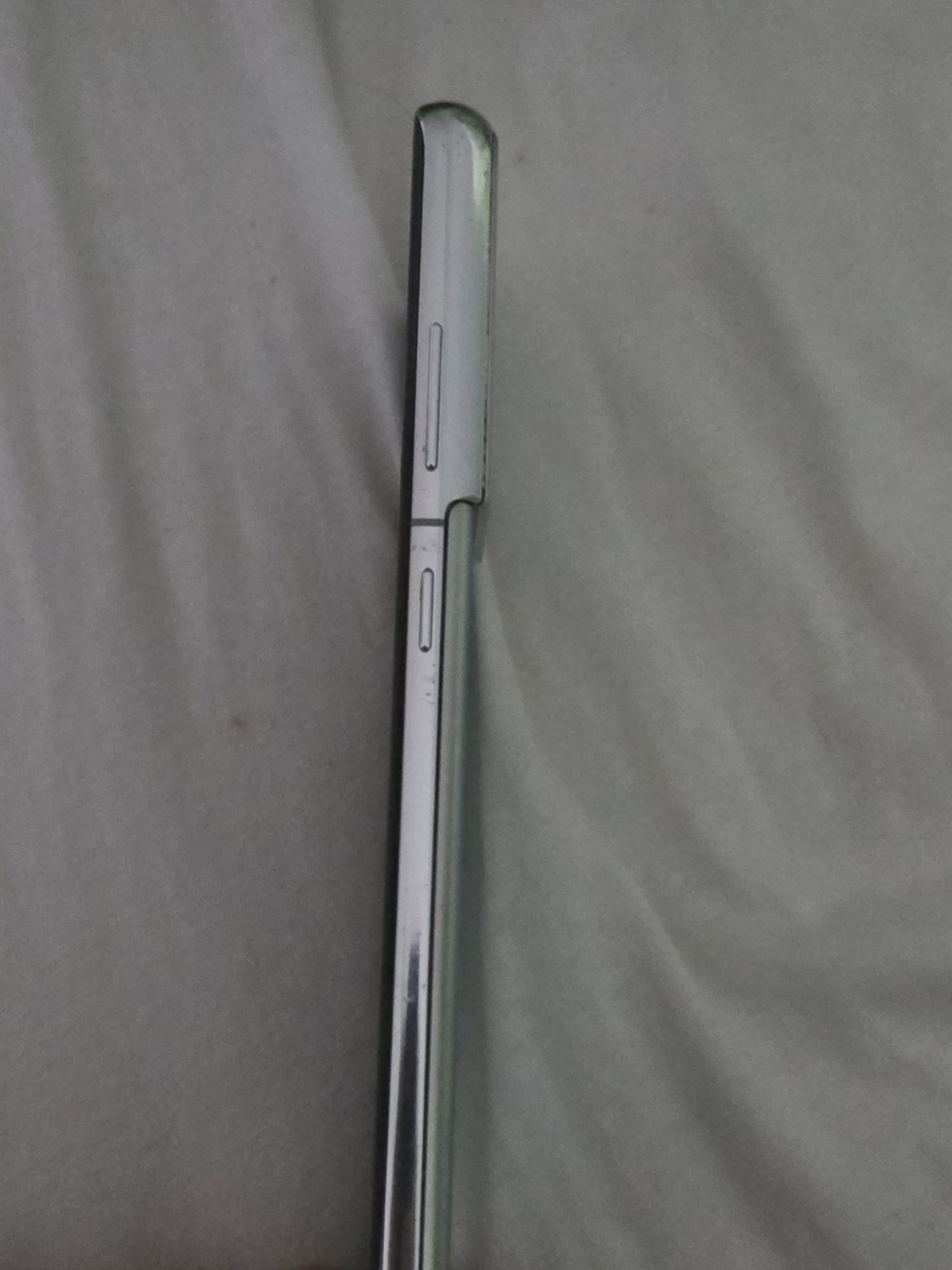 Samsung Galaxy S21 Ultra 256gb