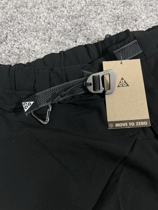 Штаны / Брюки Nike ACG Sunfarer Trail