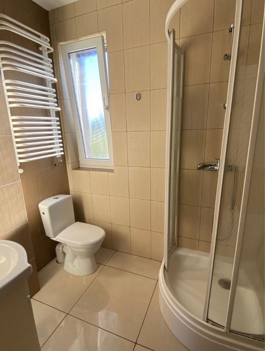 Domek nad jeziorem z jacuzzi 10/12 osób,na Mazurach