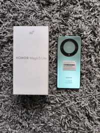 Honor Magic 5 Lite 5G 8/256Gb
