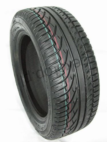 205/55 R16 PERFEKTA letnie nowe opony bieżnikowane asymetryczne ciche