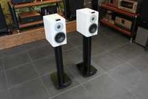 Dynaudio Xeo 4 głośniki podstawkowe