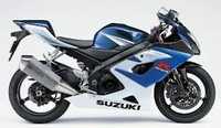 двигатель пласт поршня шатуны коробка назапчасти suzuki gsxr1000 k5-к8