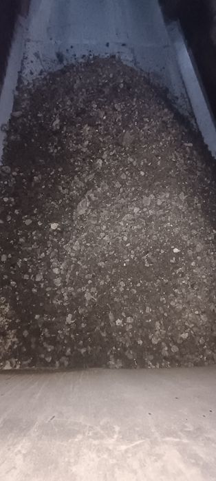 Kruszywo asfaltowe, frez asfaltowy, destrukt.