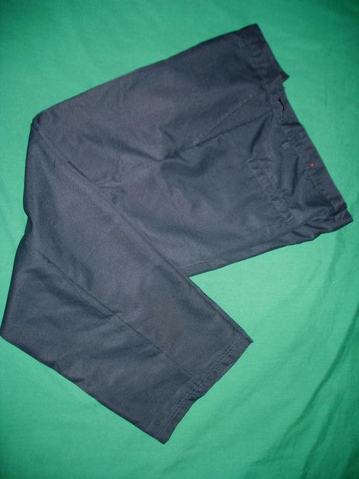 Брюки мужские Slazenger 3xl
