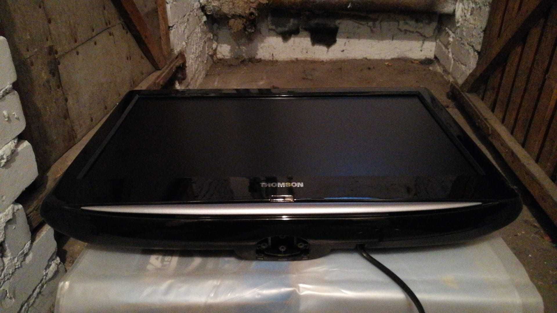 Telewizor Thomson 22HR5234 22 cale