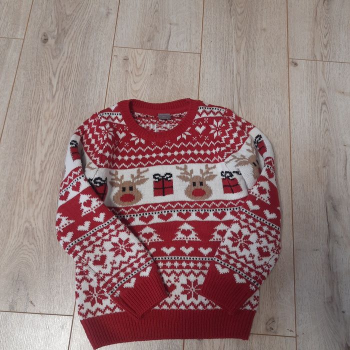 Кофтинка для дівчинки