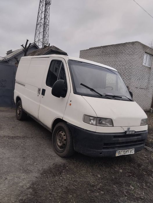 Продам авто харьков