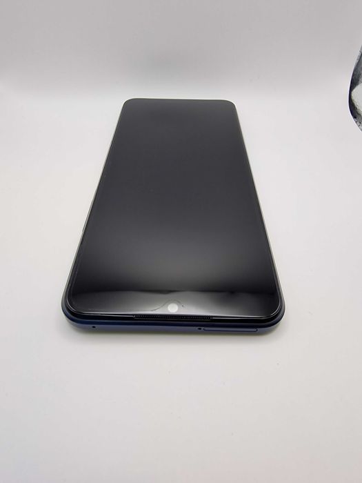 ***VIVO Y21s *4/128GB* 50/8 Mpix *Komis Easy Cash***