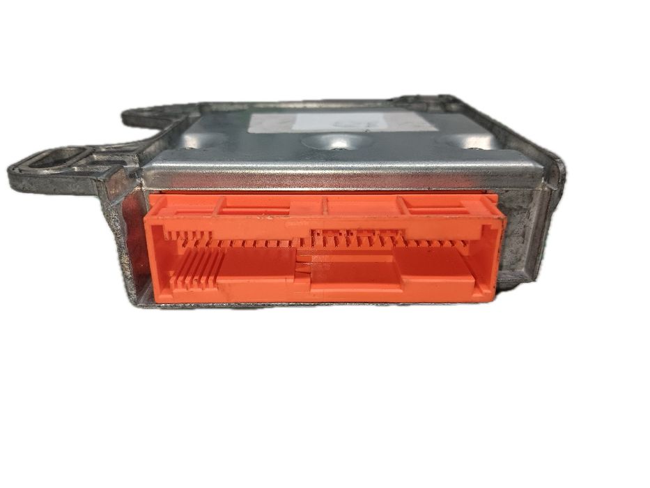 Centralina airbag RENAULT Kangoo (KC0/1_)