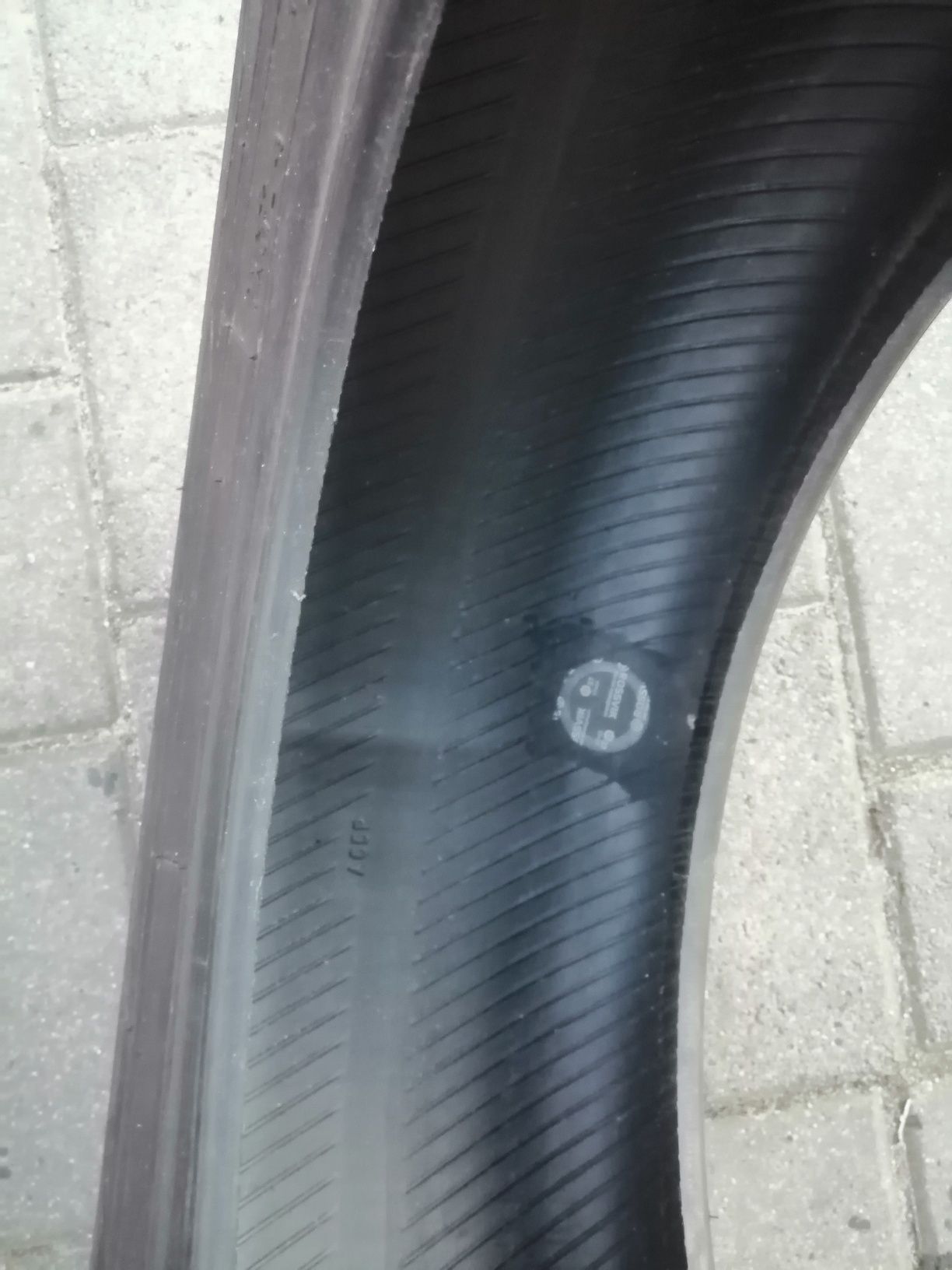 Літня резина 195/65 R15 Continental Conti Premium Contact 2