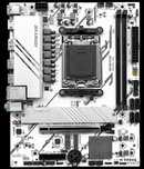 Материнська плата jginyue b650 pro ddr5 am5 + подарунок