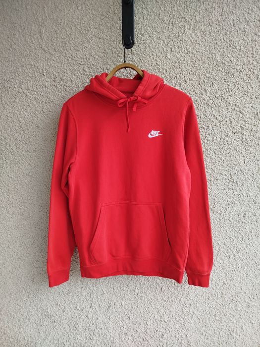 Nike air max air Jordan чоловіче худі найк аір