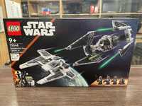 LEGO 75348 Star Wars