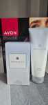 Perceive Avon zestaw
