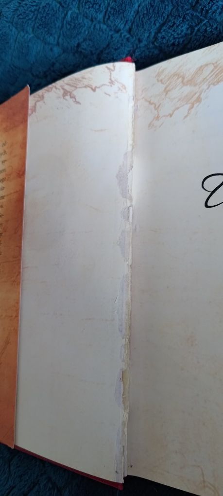 Książka the secret sekret rhonda byrne pol wyd