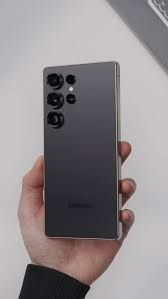 S25 ultra 512 gb