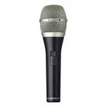 Beyerdynamic TG V50s - Mikrofon dynamiczny