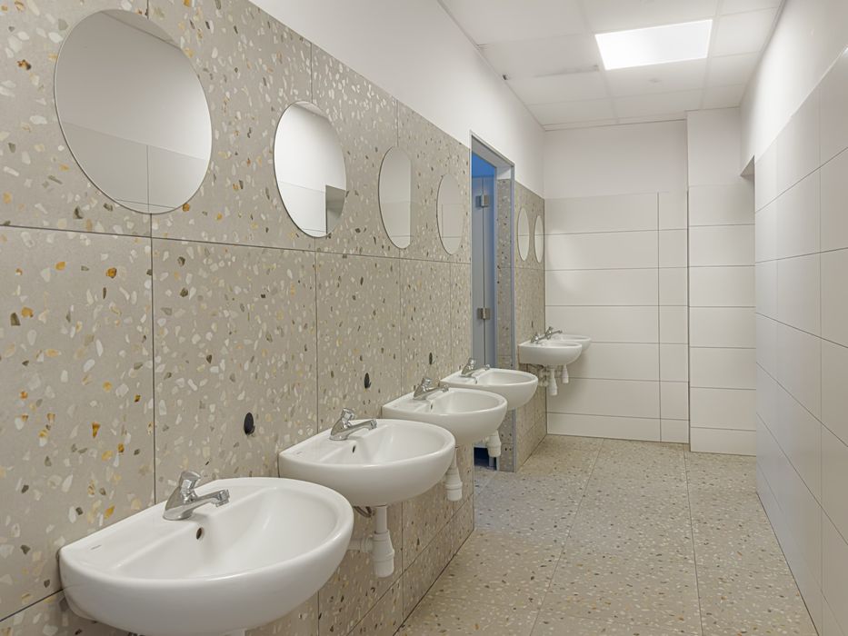 Najlepsze Kwatery Noclegi Pracownicze HOSTEL BALTICA Płońsk 750zł net