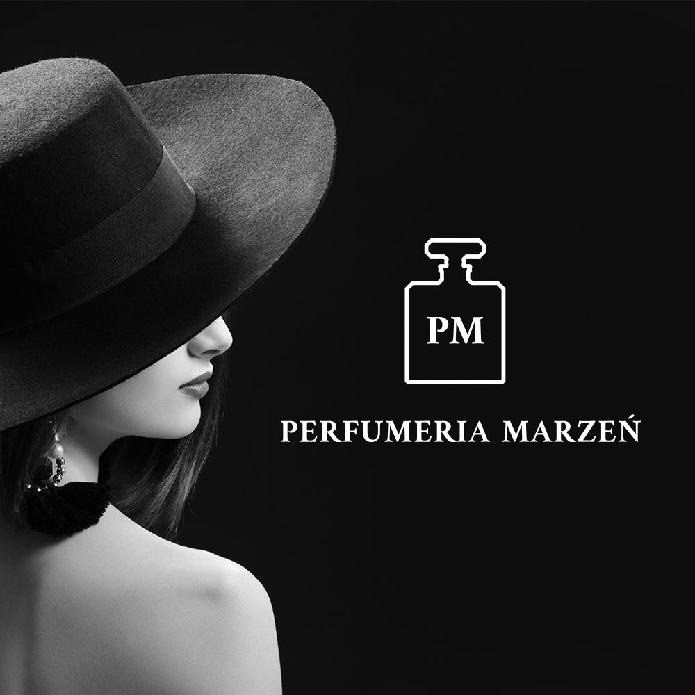Giorgio Armani Code Profumo EDP UNIKAT 60 ml