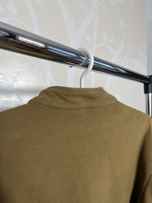 Флісова кофта фліска M-Tac (M розмір)