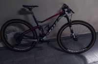 Scott Spark 900 Rc