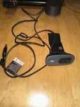Kamerka internetowa Logitech C270 - 720p