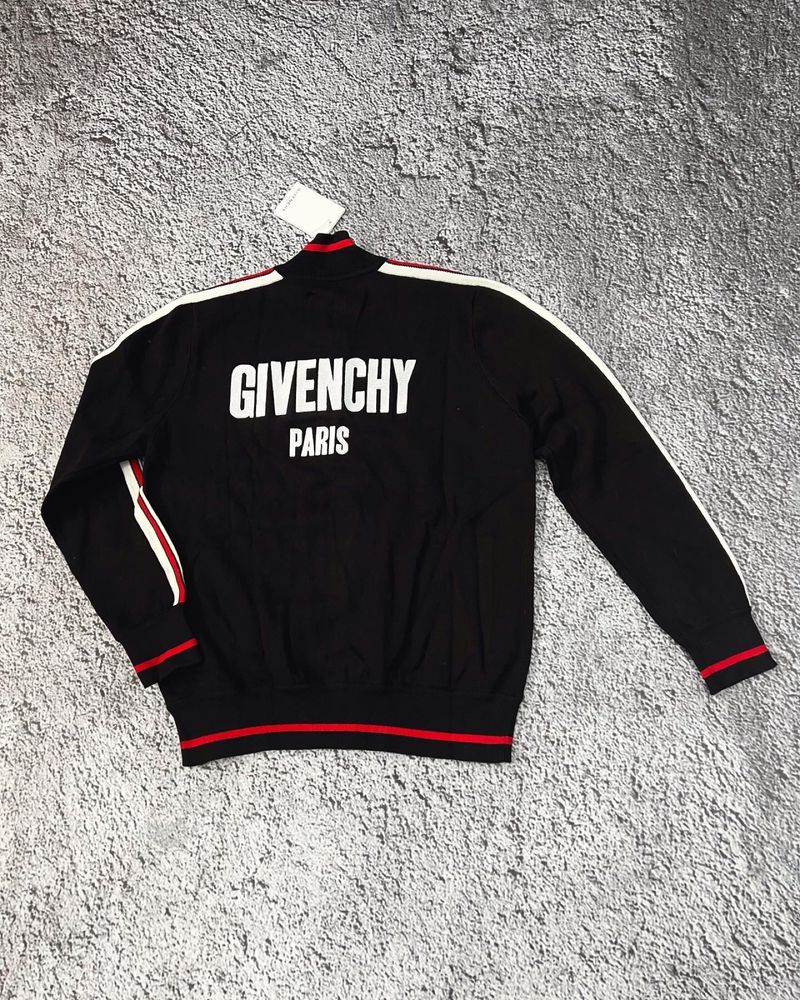 Бомбер Givenchy