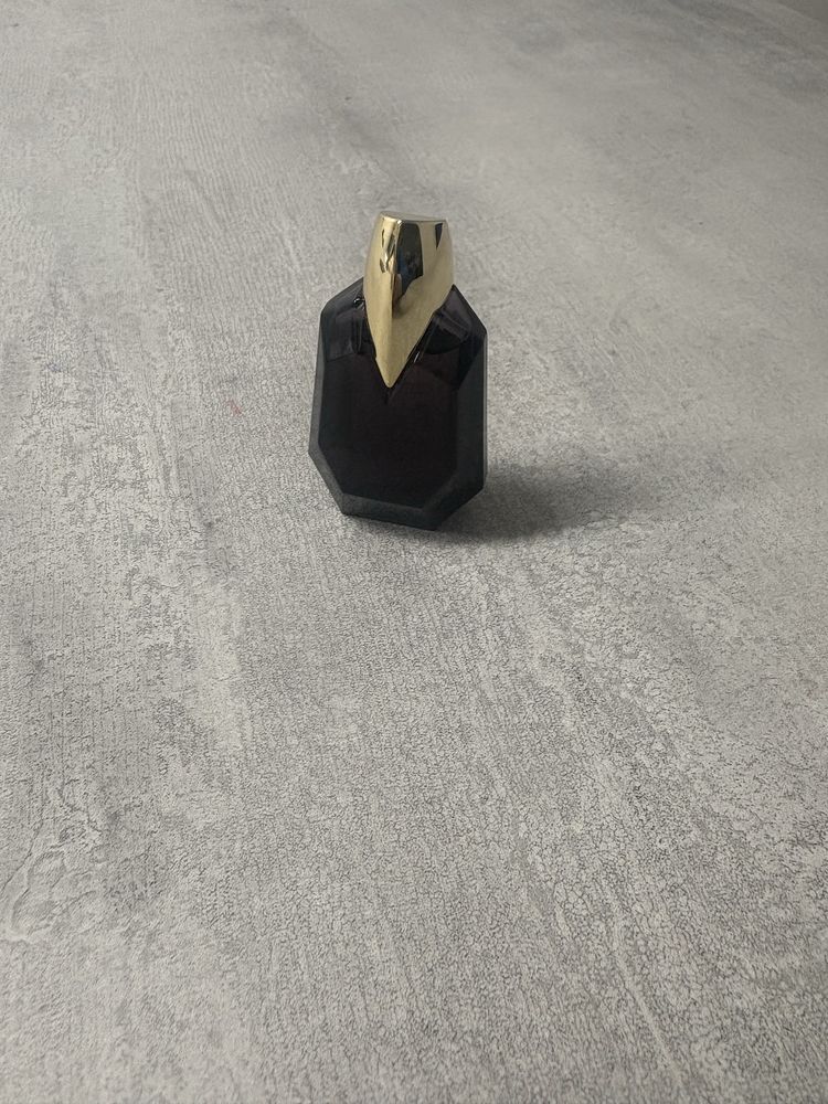 Miniaturka Alien Mugler perfumy miniatura