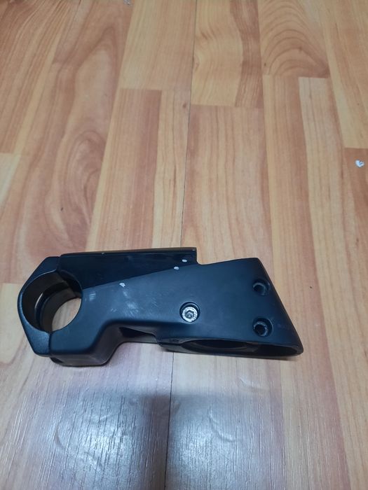 Avanço Felt AR - Suporte de guiador