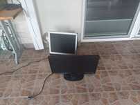 Sprzedam 3 monitory
