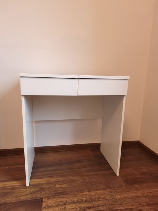 Małe Biurko / Toaletka