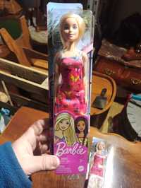 Lalki barbie Lalka barbie