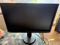Monitor Eizo ColorEdge CS230 23 cale