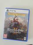 Kingdom come deliverance 2