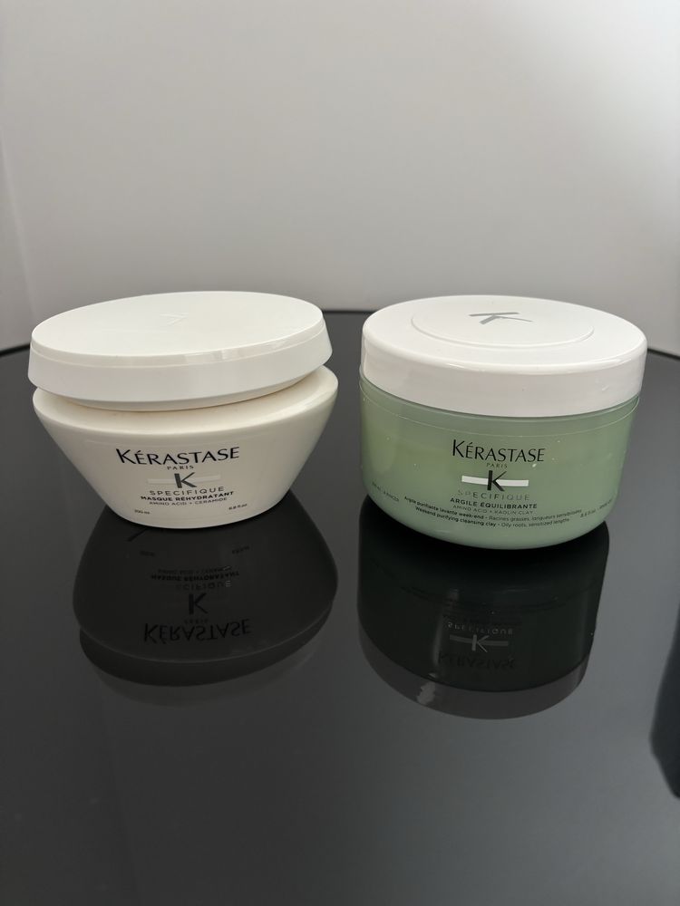 Kerastase do włosów