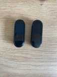 Zestaw Xiaomi Mi Band