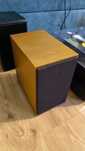 Głośniki kolumny Bowers Wilkins CM1