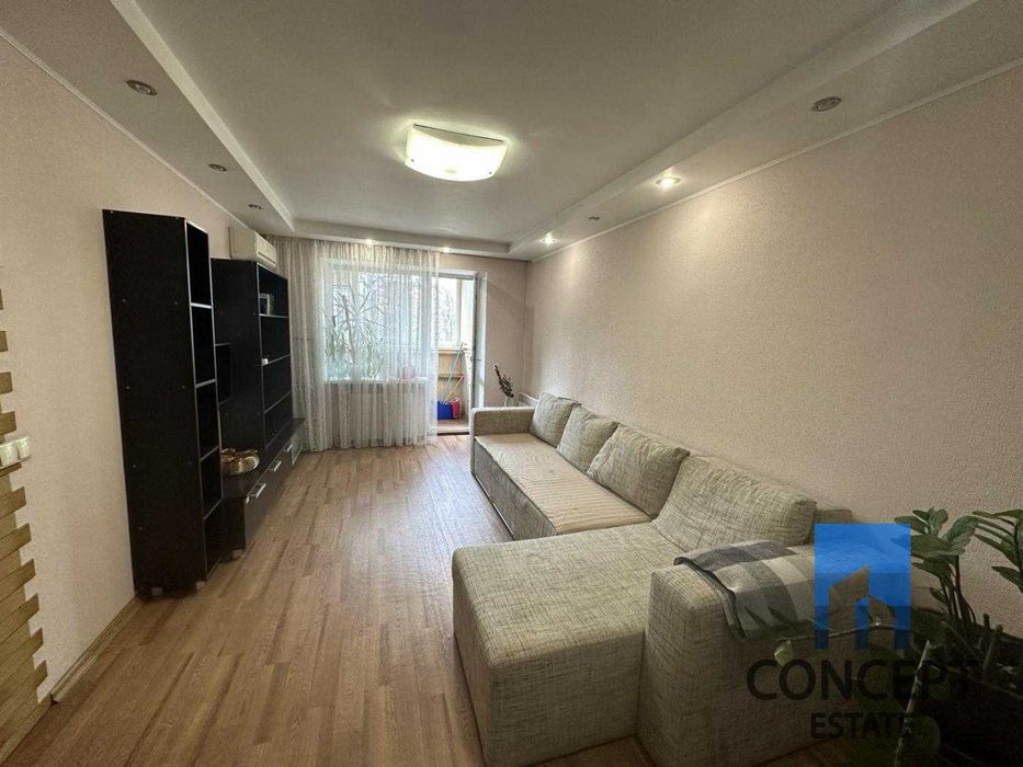 Сдам УЮТНУЮ 2к квартиру на Вакаленчука 1 ,Стромцова, Кирова