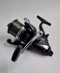 Kołowrotek Shimano M Baitrunner XT-A Long Cast / Nowy Lombard / TG