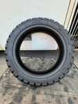 Мотошина 150/70r17 резина Heidenau