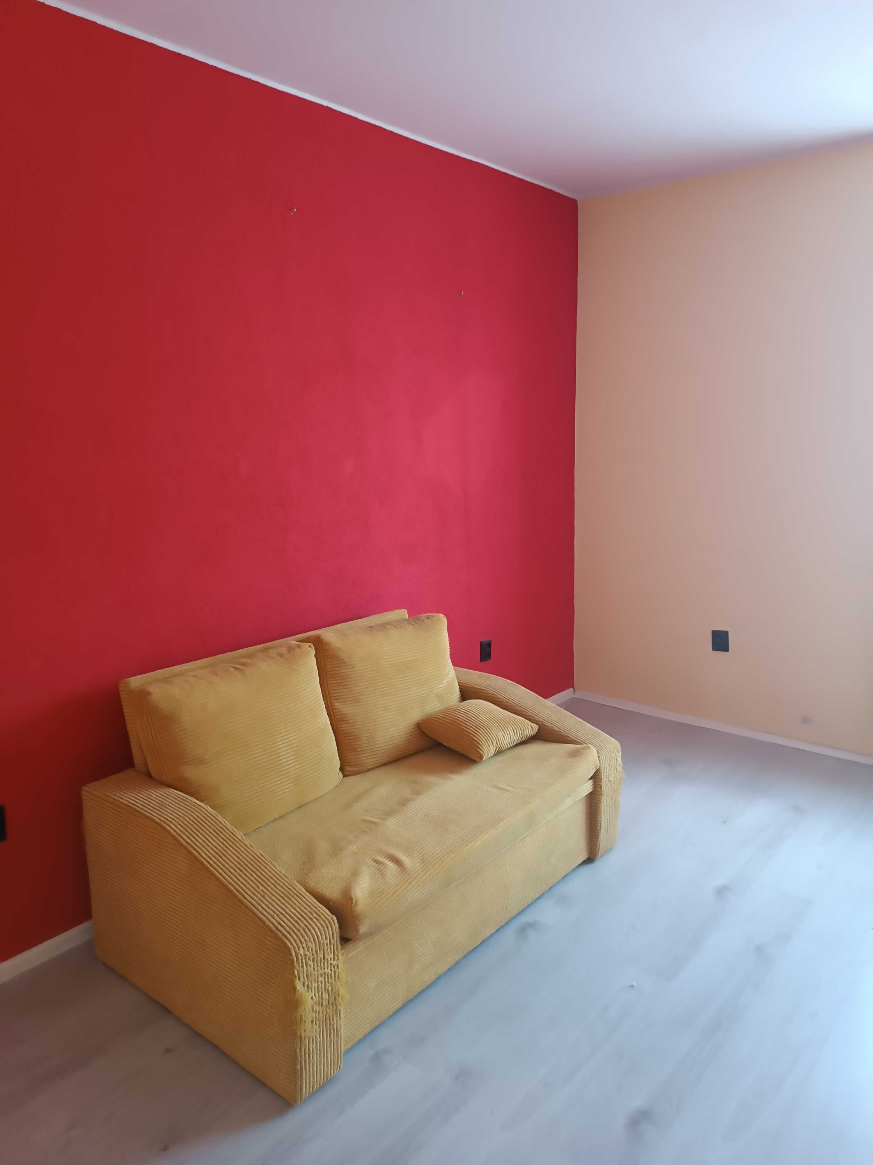 Mikołów Wynajem Mieszkanie 60m2 ul. Przyjaciół 1500 PLN czynsz