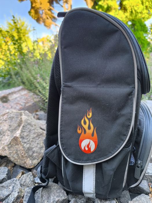 Шкільний рюкзак Kite