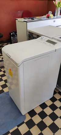 Pralka Electrolux 6 kg gwarancja