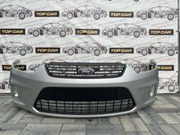 Бампер на Форд Ц-Макс,Ford C-Maks. Під парктронік. внаявності.