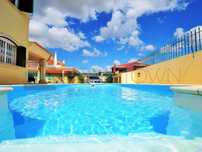 Moradia convertida em Hostel, Albufeira - Conforto e Tranquilidade ...