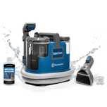 Odkurzacz di czyszczenia dywanów Vacmaster easy clean SCB0501