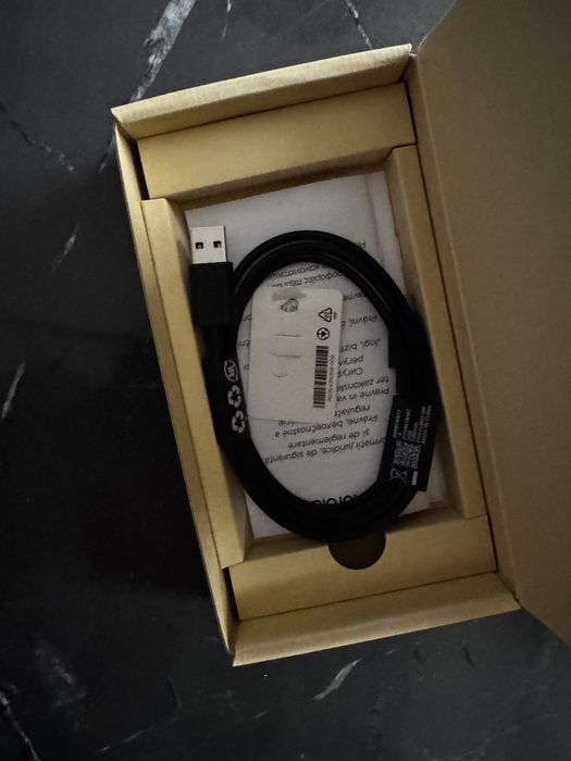 Motorola xt-2523-6