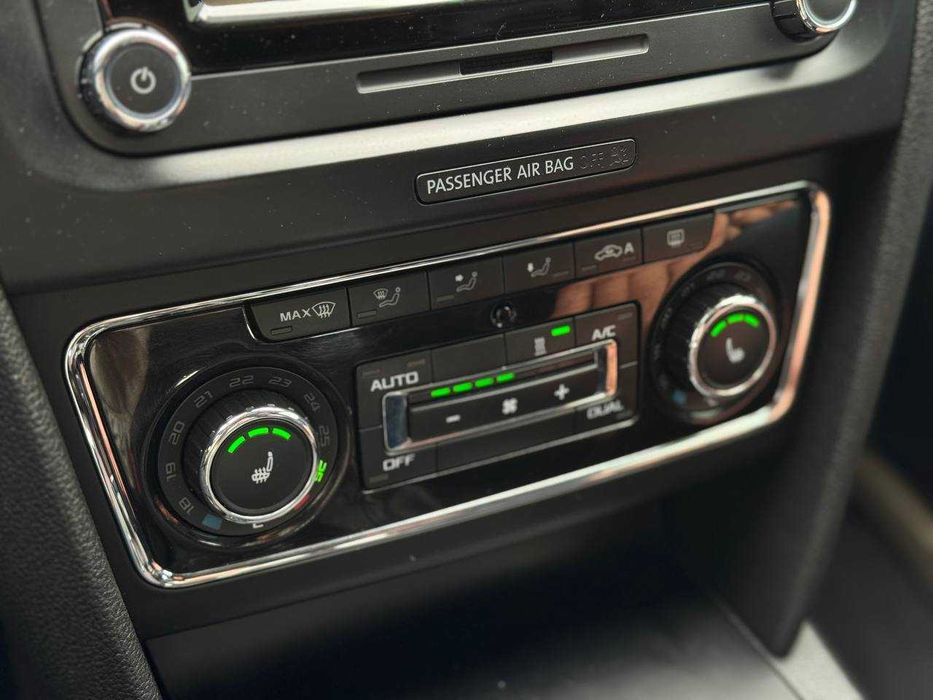 Skoda Superb 2015р, 2.0 TDI, 4X4, обмін, лізинг [ВНЕСОК від 25%]