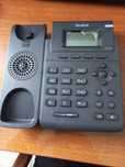 SIP телефон Yealink SIP-T19 E2